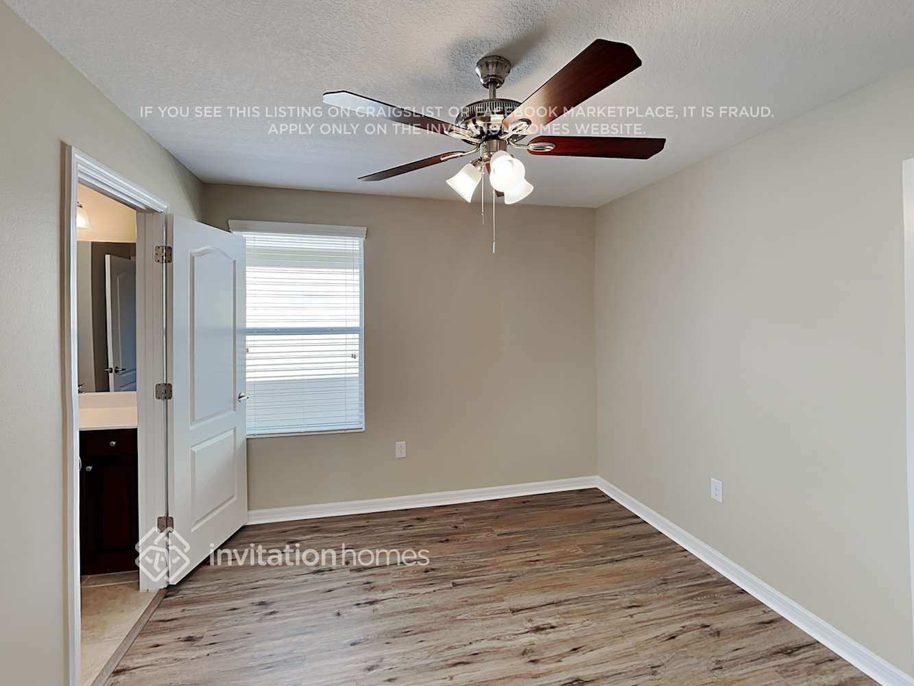 Building Photo - 4715 Charles Partin Dr