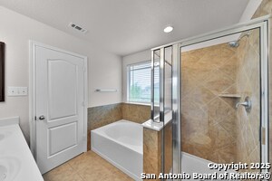 Building Photo - 13612 Sungrove View