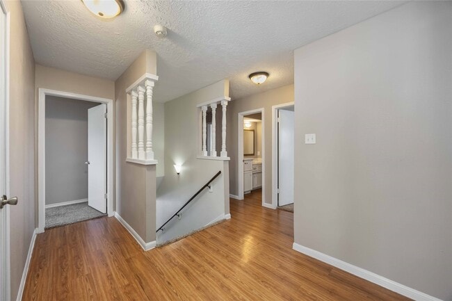 Building Photo - 5411 Mossy Timbers Dr