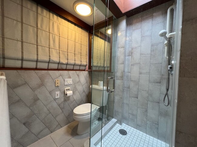 Building Photo - Palo Alto House (3 Beds / 2 Bath) with Ext...