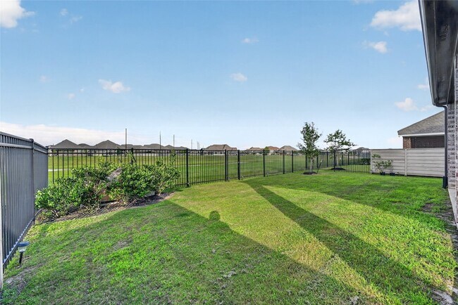 Building Photo - 4439 Stone Ridge Ln