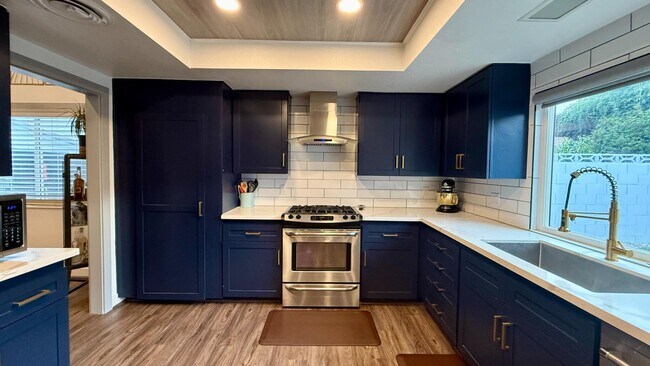 Building Photo - 1504 Dorothy Dr