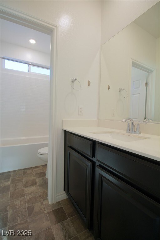 Building Photo - 7002 Calvert Cliffs St