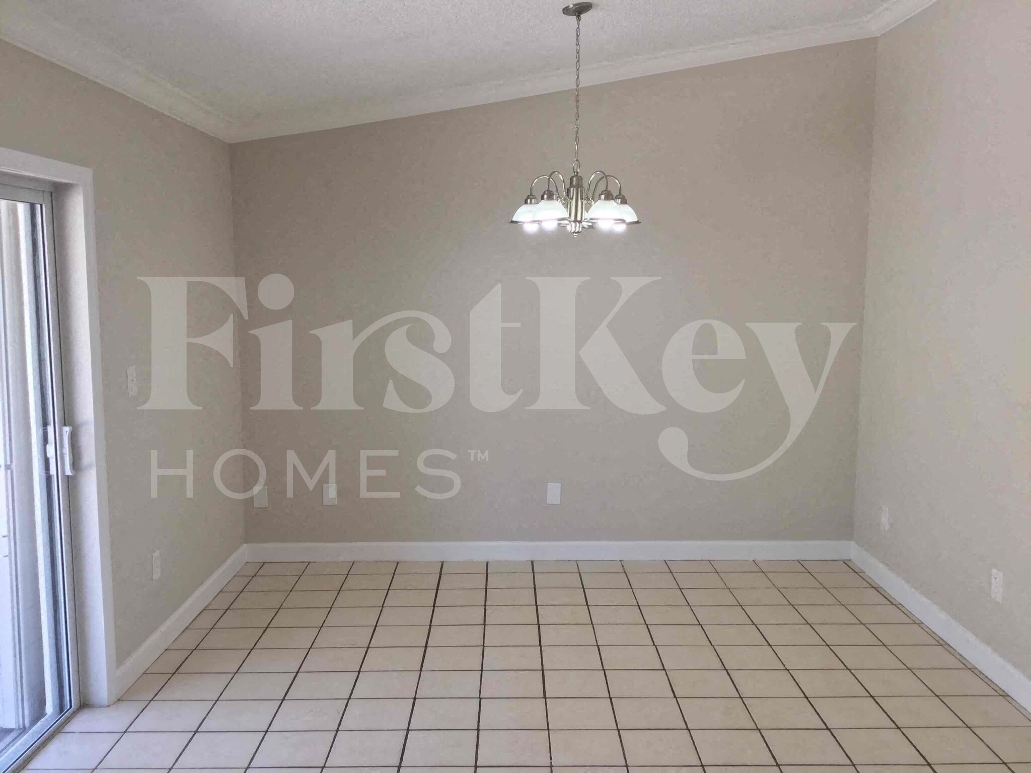 Building Photo - 6671 NW 199th St