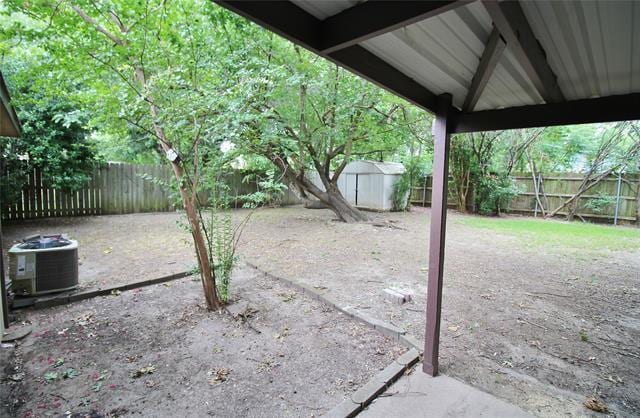 Building Photo - 4744 Meadow Trail Dr