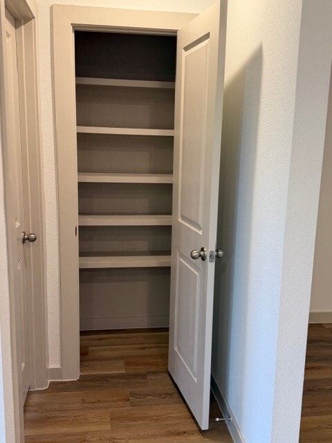 Building Photo - 7728 Evening Emerald Dr