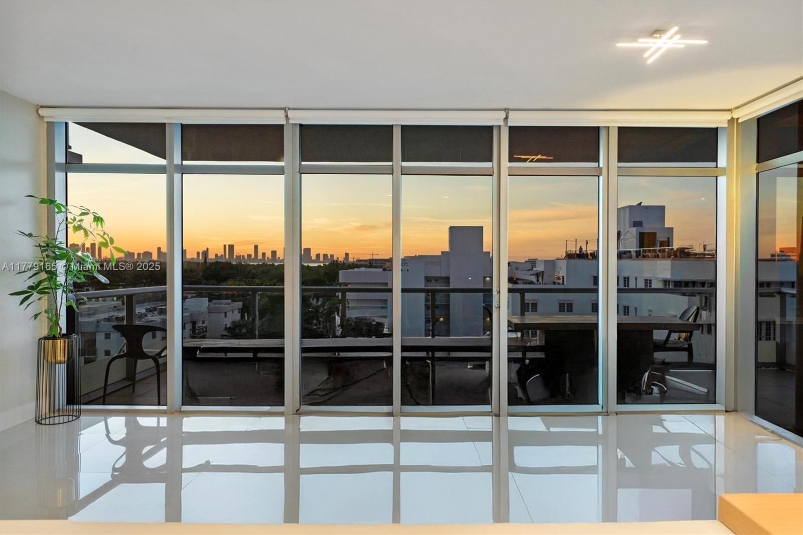 Building Photo - 3737 Collins Ave