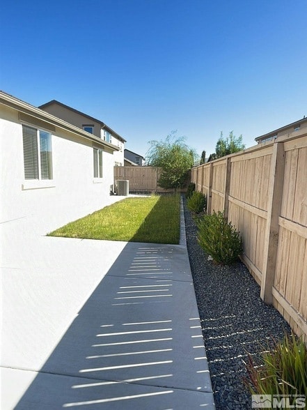 Building Photo - 10290 Culiacan Pass Trail