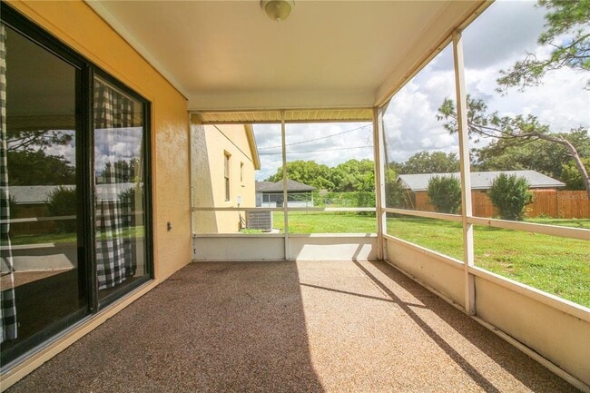 Building Photo - 6324 Highland Gardens Ct