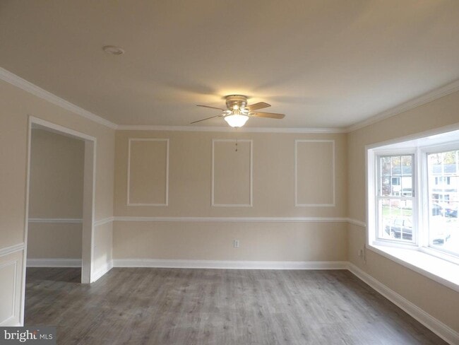 Building Photo - 4304 Eldorado Dr