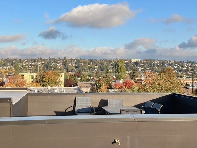 Building Photo - 1525 NW 60th St