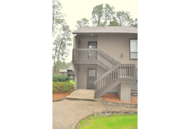 Primary Photo - 800 St Andrews Dr