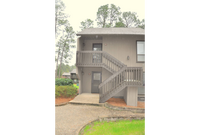Building Photo - 800 St Andrews DriveLinville Gdns