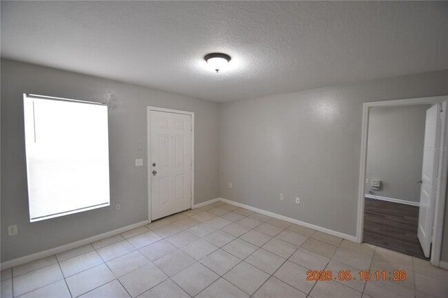 Building Photo - 1501 E Palifox St