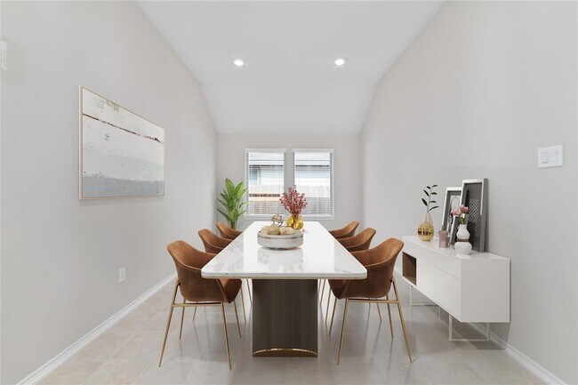 Building Photo - 20231 Moonlight Falls Ct