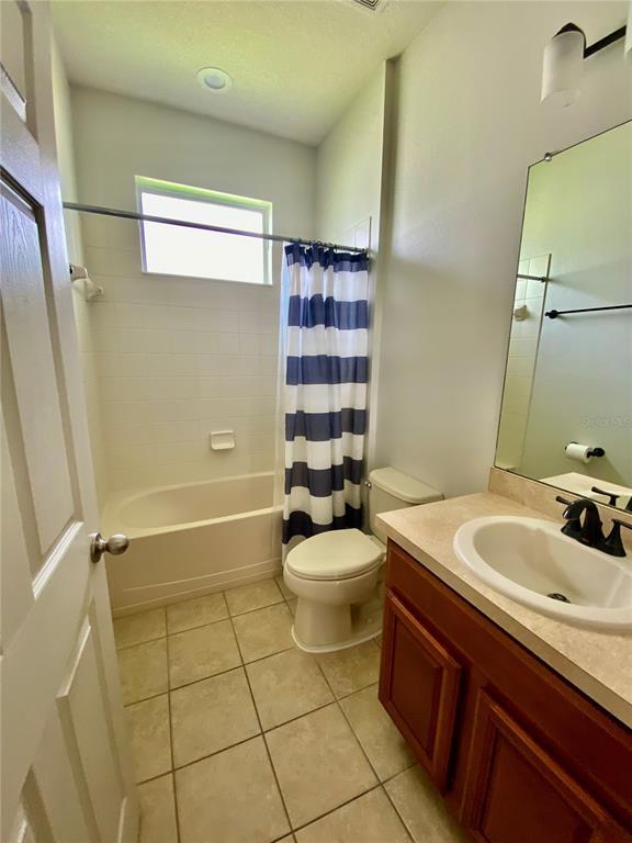 Building Photo - 17414 New Cross Cir