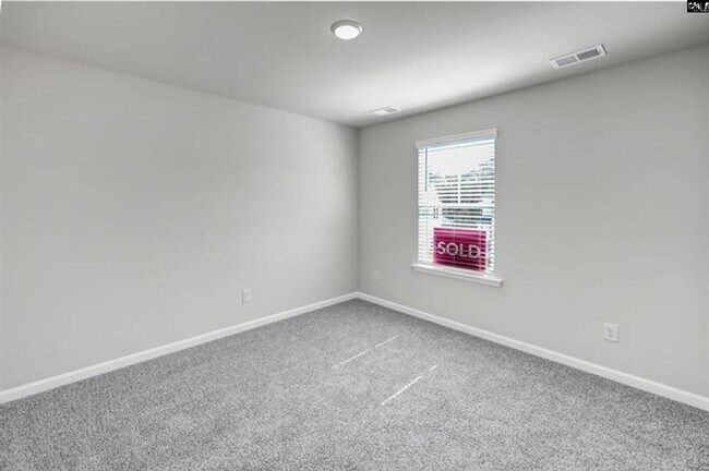 Building Photo - 292 Balbriggan Pl