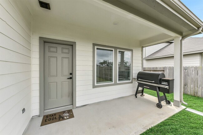 Building Photo - 14816 Crimson Peak Ln