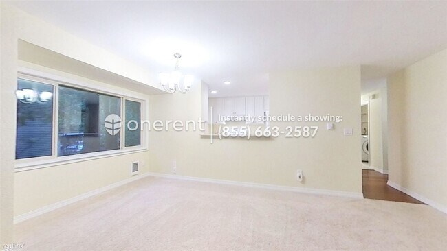 Building Photo - 2 br, 2 bath 4plex - 8023 145th Ave NE -