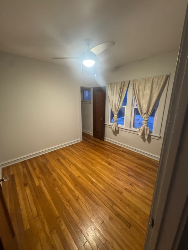 Building Photo - 7414 Marlborough Ave