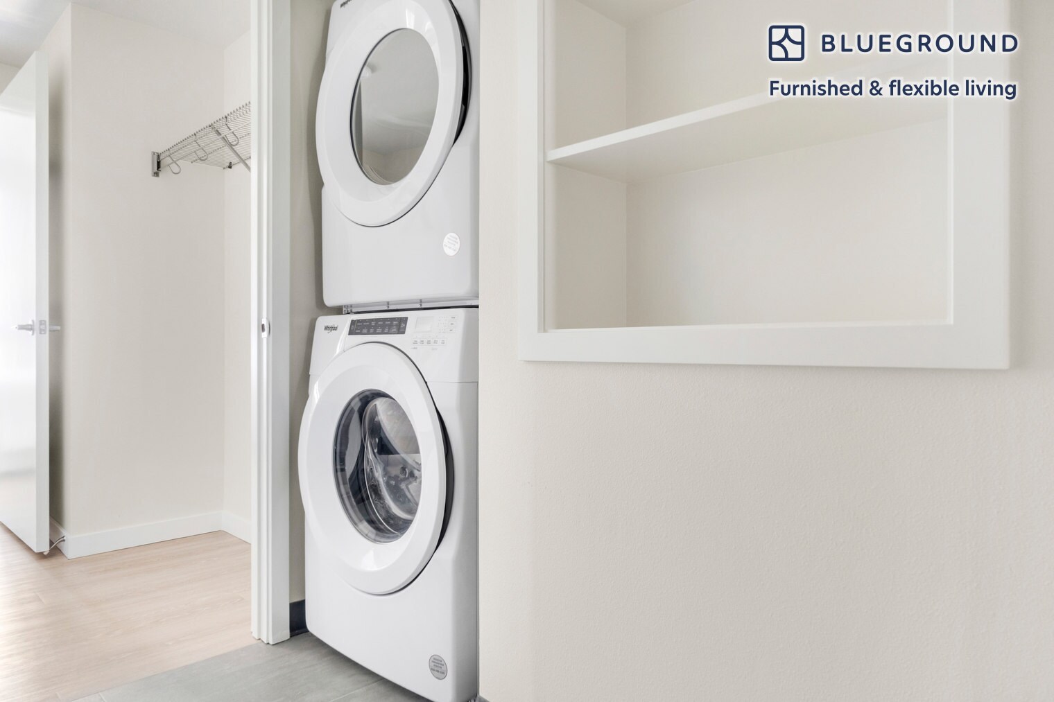 Building Photo - 18004 Midvale Ave N