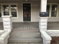Building Photo - $1150 - 3 bed 1 bath - Single Family Home