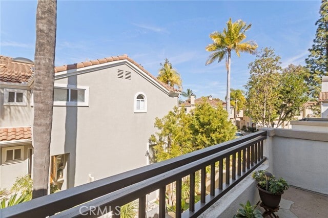 Building Photo - 1 Cartegena