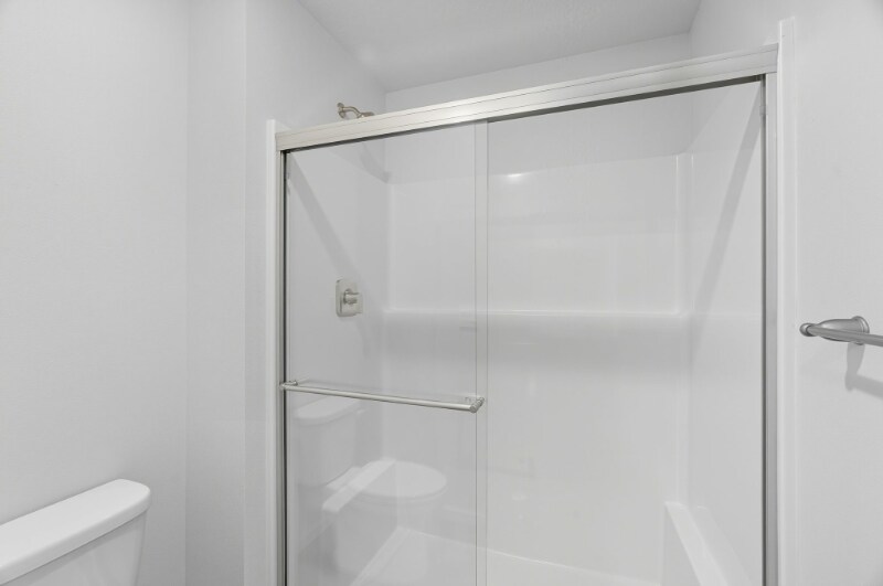 Building Photo - 806 K St