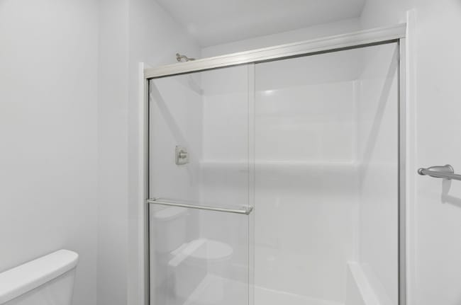 Building Photo - 806 K St