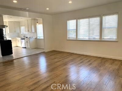 Building Photo - 2519 Tulare Ave