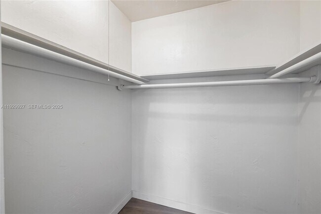 Building Photo - 7271 Gary Ave