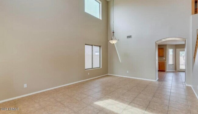 Building Photo - 29634 N Gecko Trail