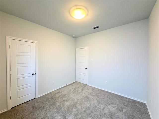 Building Photo - 2011 Winecup Dr