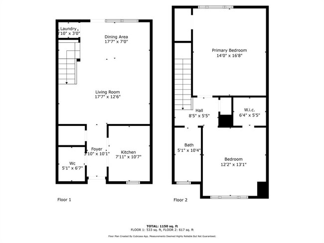 Building Photo - 1951 Stoney Brook Dr