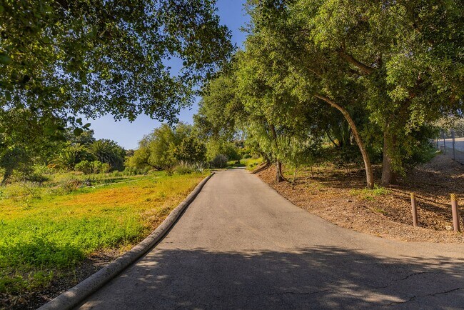 Building Photo - Private Spanish-Mission Estate on 10 Acres...