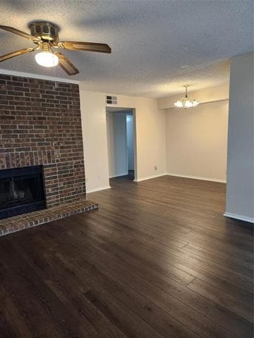 Building Photo - 5029 Winder Ct