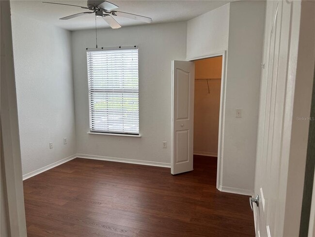 Building Photo - 8387 38th St Cir E