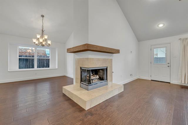 Building Photo - 3354 Summerfield Dr
