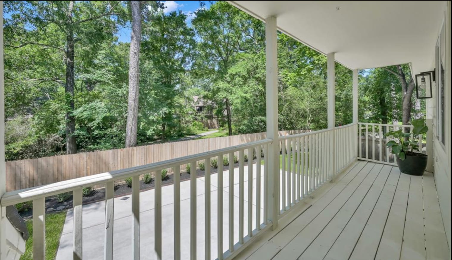 Building Photo - 2811 Crossvine Cir