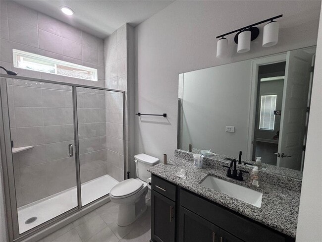 Building Photo - 713 Coppell Ct