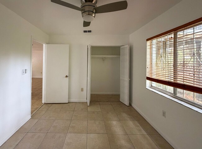 Building Photo - 2307 - Tumblin Creek Forest