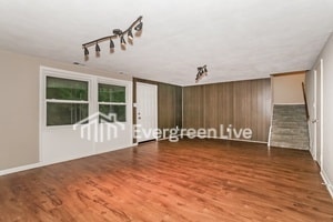 Building Photo - 10941 Corona Rd