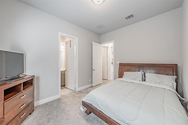 Building Photo - 795 Knoxbridge Rd