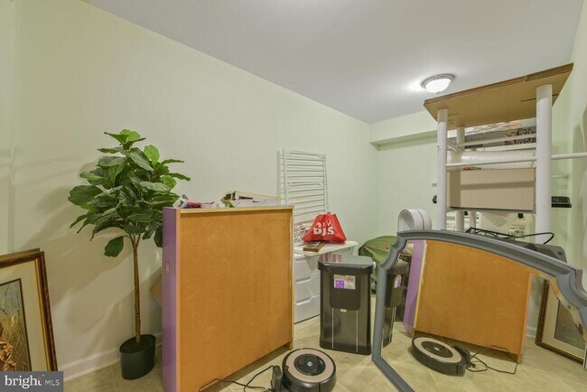Building Photo - 5907 Tulloch Spring Ct