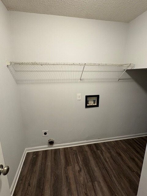 Building Photo - 2511 Bluff View Ct