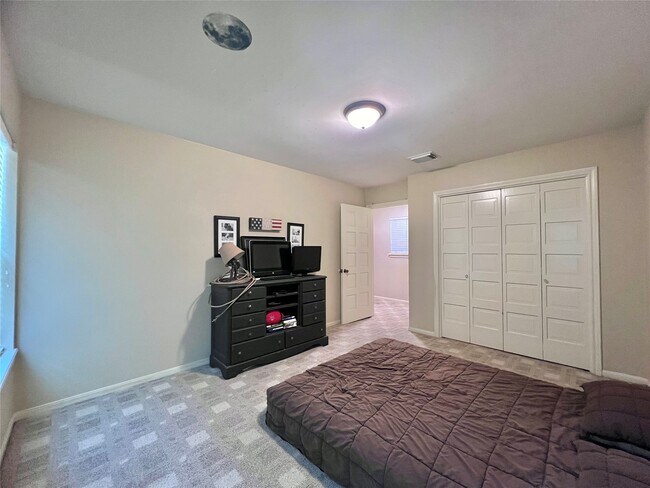 Building Photo - 15126 Turkey Creek Dr