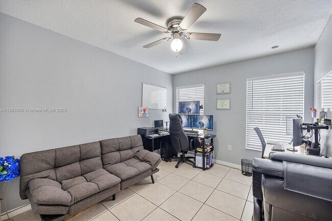 Building Photo - 13269 SW 278th St