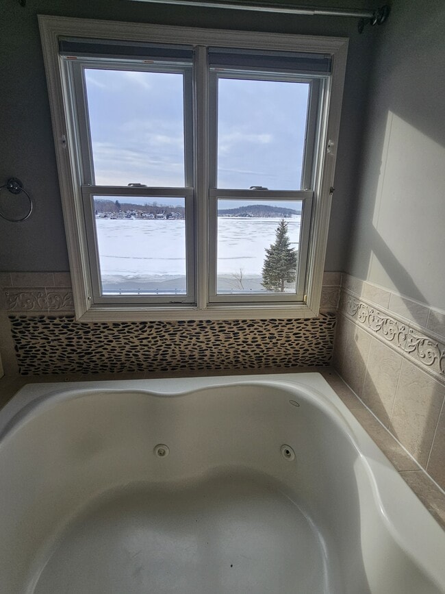 Building Photo - 74 Bertrand Island Rd