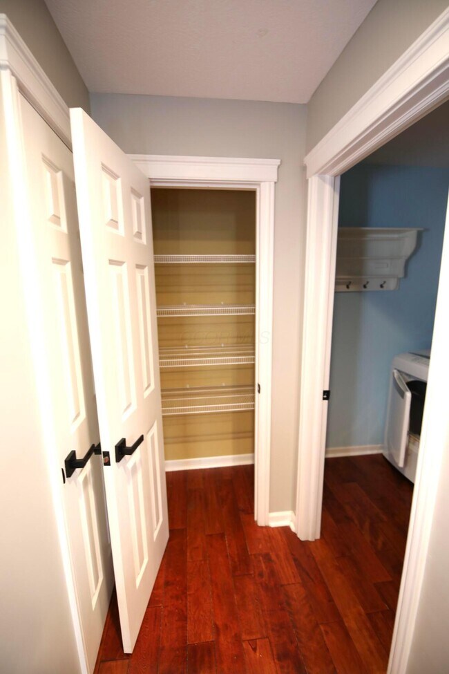 Building Photo - 7543 Ashley Meadow Dr