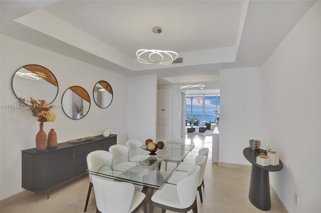 Building Photo - 18101 Collins Ave